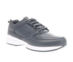 Women's Propet Lifewalker Sport Walking Sneakers