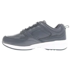 Women's Propet Lifewalker Sport Walking Sneakers