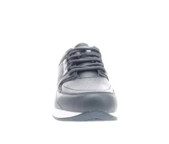 Women's Propet Lifewalker Sport Walking Sneakers