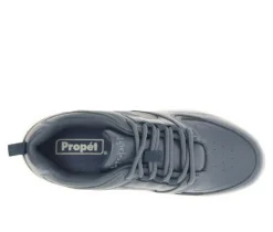 Women's Propet Lifewalker Sport Walking Sneakers