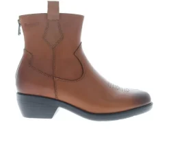 Women's Propet Maisie Booties