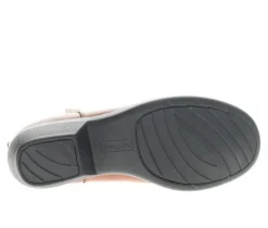 Women's Propet Maisie Booties