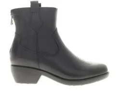 Women's Propet Maisie Booties