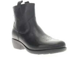 Women's Propet Maisie Booties