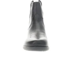 Women's Propet Maisie Booties