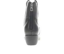 Women's Propet Maisie Booties