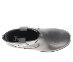 Women's Propet Maisie Booties