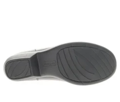 Women's Propet Maisie Booties