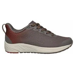 Women's Propet One Evolve Walking Shoes