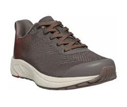 Women's Propet One Evolve Walking Shoes