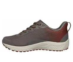 Women's Propet One Evolve Walking Shoes