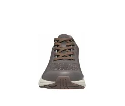Women's Propet One Evolve Walking Shoes