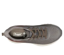 Women's Propet One Evolve Walking Shoes