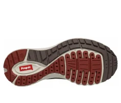 Women's Propet One Evolve Walking Shoes