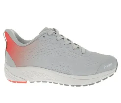 Women's Propet One Evolve Walking Shoes