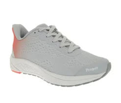 Women's Propet One Evolve Walking Shoes