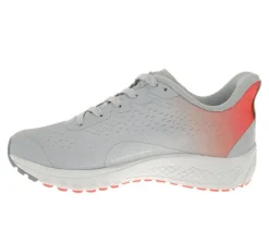 Women's Propet One Evolve Walking Shoes