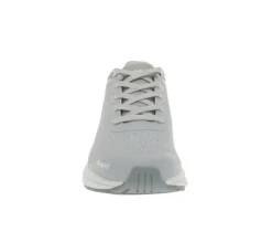 Women's Propet One Evolve Walking Shoes