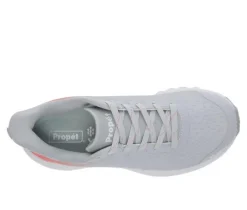 Women's Propet One Evolve Walking Shoes
