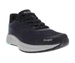 Women's Propet One Evolve Walking Shoes