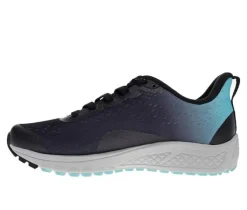 Women's Propet One Evolve Walking Shoes
