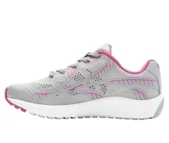 Women's Propet One LT Running Sneakers