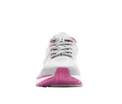 Women's Propet One LT Running Sneakers