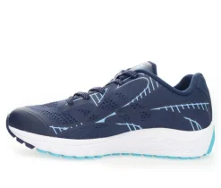 Women's Propet One LT Running Sneakers