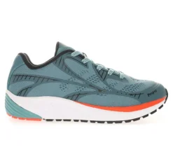 Women's Propet One LT Running Sneakers