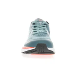 Women's Propet One LT Running Sneakers