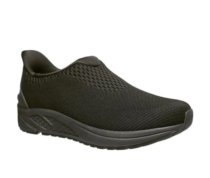 Women's Propet One Velocity Slip On Women's Sneakers