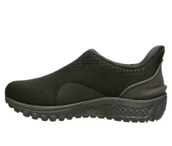 Women's Propet One Velocity Slip On Women's Sneakers