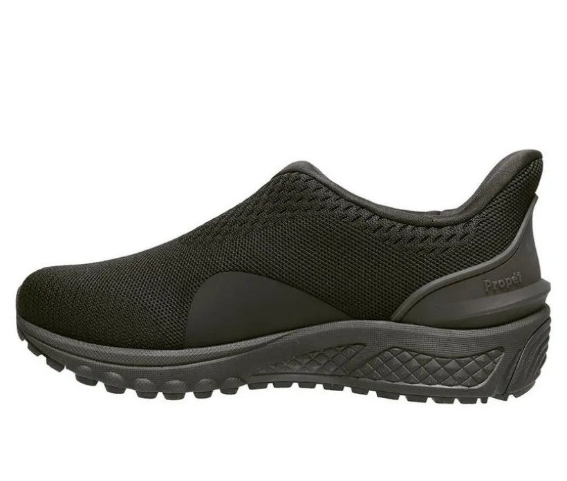 Women's Propet One Velocity Slip On Women's Sneakers