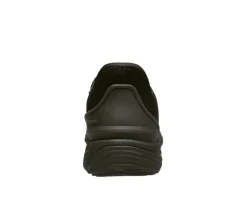 Women's Propet One Velocity Slip On Women's Sneakers