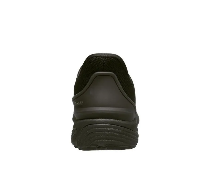 Women's Propet One Velocity Slip On Women's Sneakers