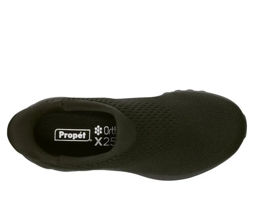 Women's Propet One Velocity Slip On Women's Sneakers