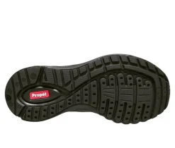 Women's Propet One Velocity Slip On Women's Sneakers