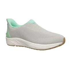 Women's Propet One Velocity Slip On Women's Sneakers
