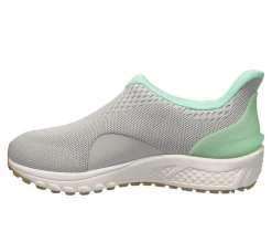 Women's Propet One Velocity Slip On Women's Sneakers
