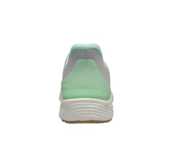 Women's Propet One Velocity Slip On Women's Sneakers