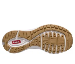 Women's Propet One Velocity Slip On Women's Sneakers