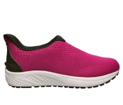 Women's Propet One Velocity Slip On Women's Sneakers