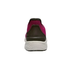 Women's Propet One Velocity Slip On Women's Sneakers