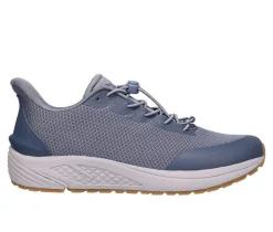 Women's Propet One Velocity Sneakers