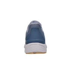 Women's Propet One Velocity Sneakers