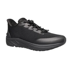 Women's Propet One Velocity Sneakers