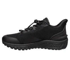 Women's Propet One Velocity Sneakers