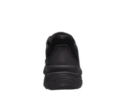 Women's Propet One Velocity Sneakers
