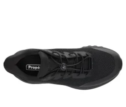 Women's Propet One Velocity Sneakers