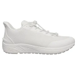 Women's Propet One Velocity Sneakers